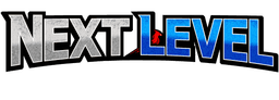 Next Level